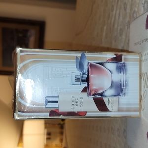 Lancôme La Vie Est Belle Gift Set